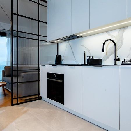 Resort Hevenia Rewal 5 외부 사진