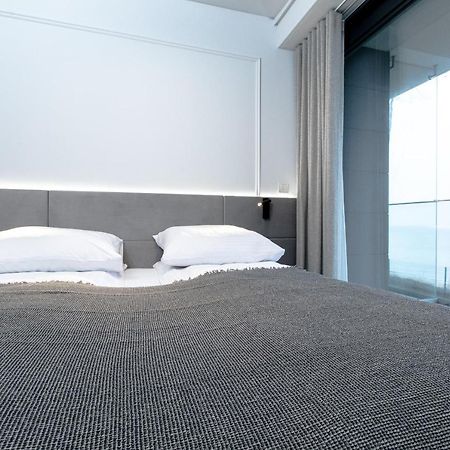 Resort Hevenia Rewal 5 외부 사진