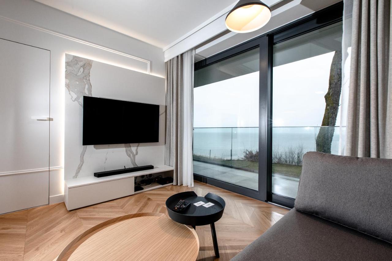 Resort Hevenia Rewal 5 외부 사진