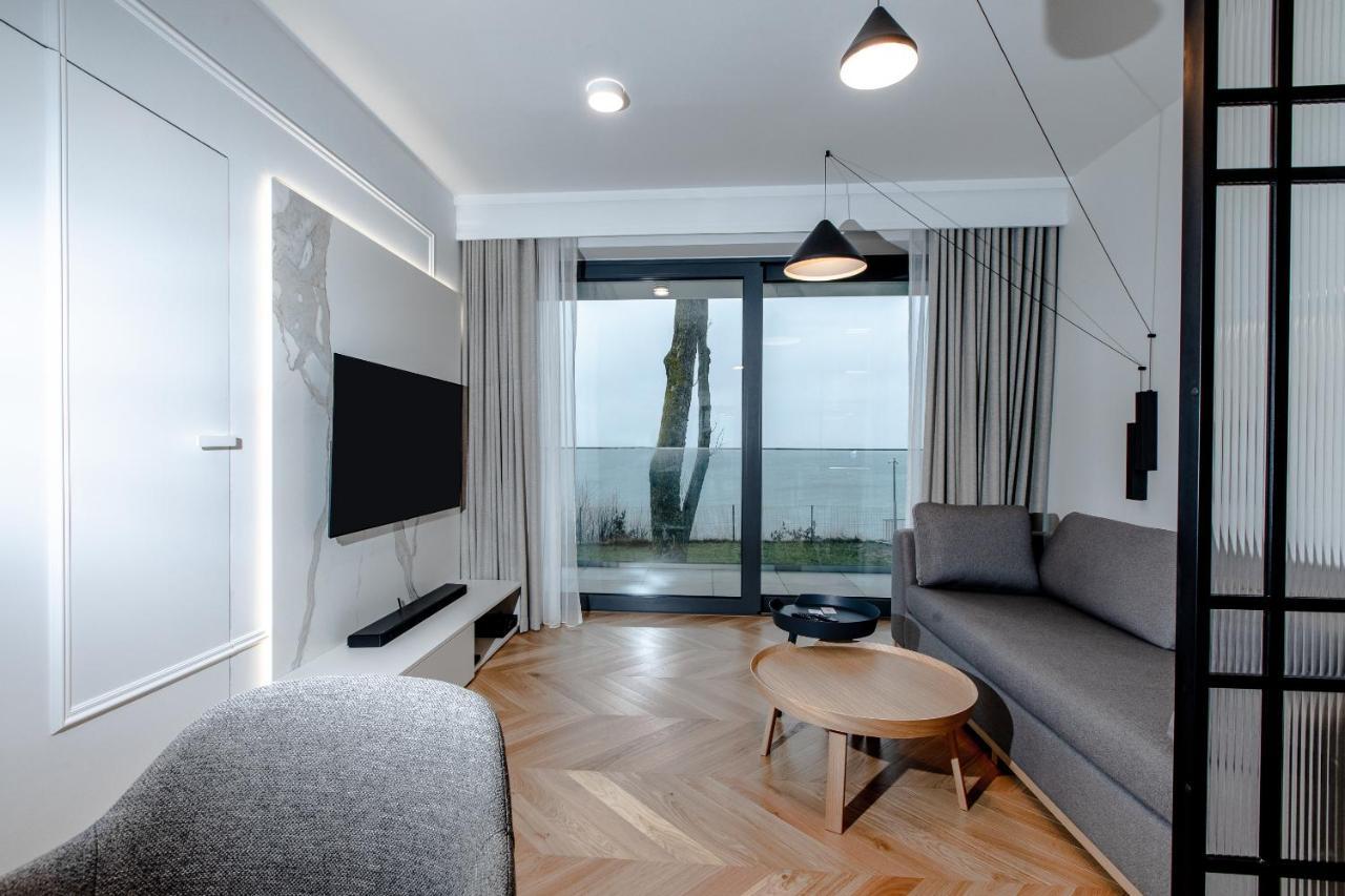 Resort Hevenia Rewal 5 외부 사진