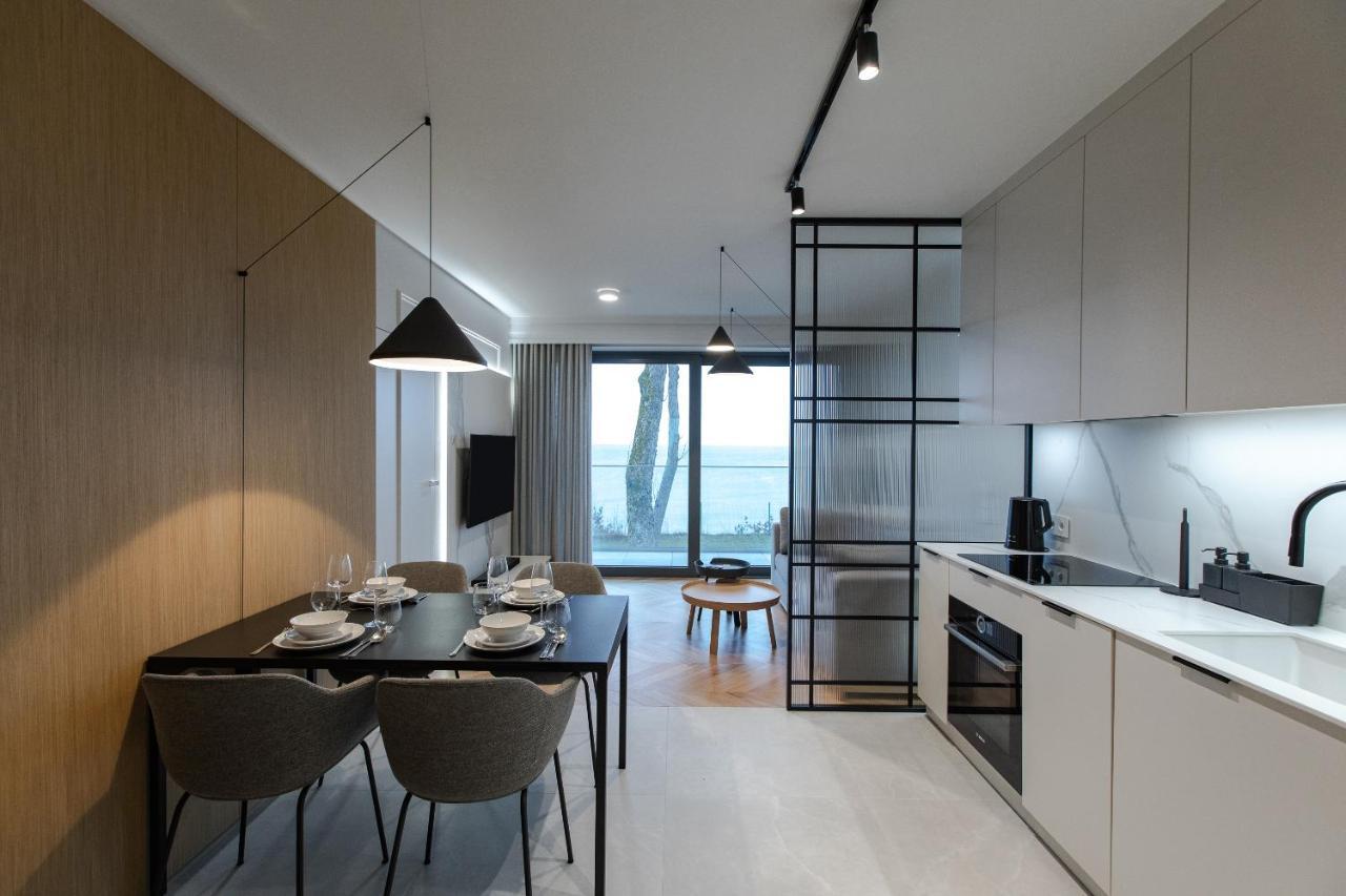 Resort Hevenia Rewal 5 외부 사진