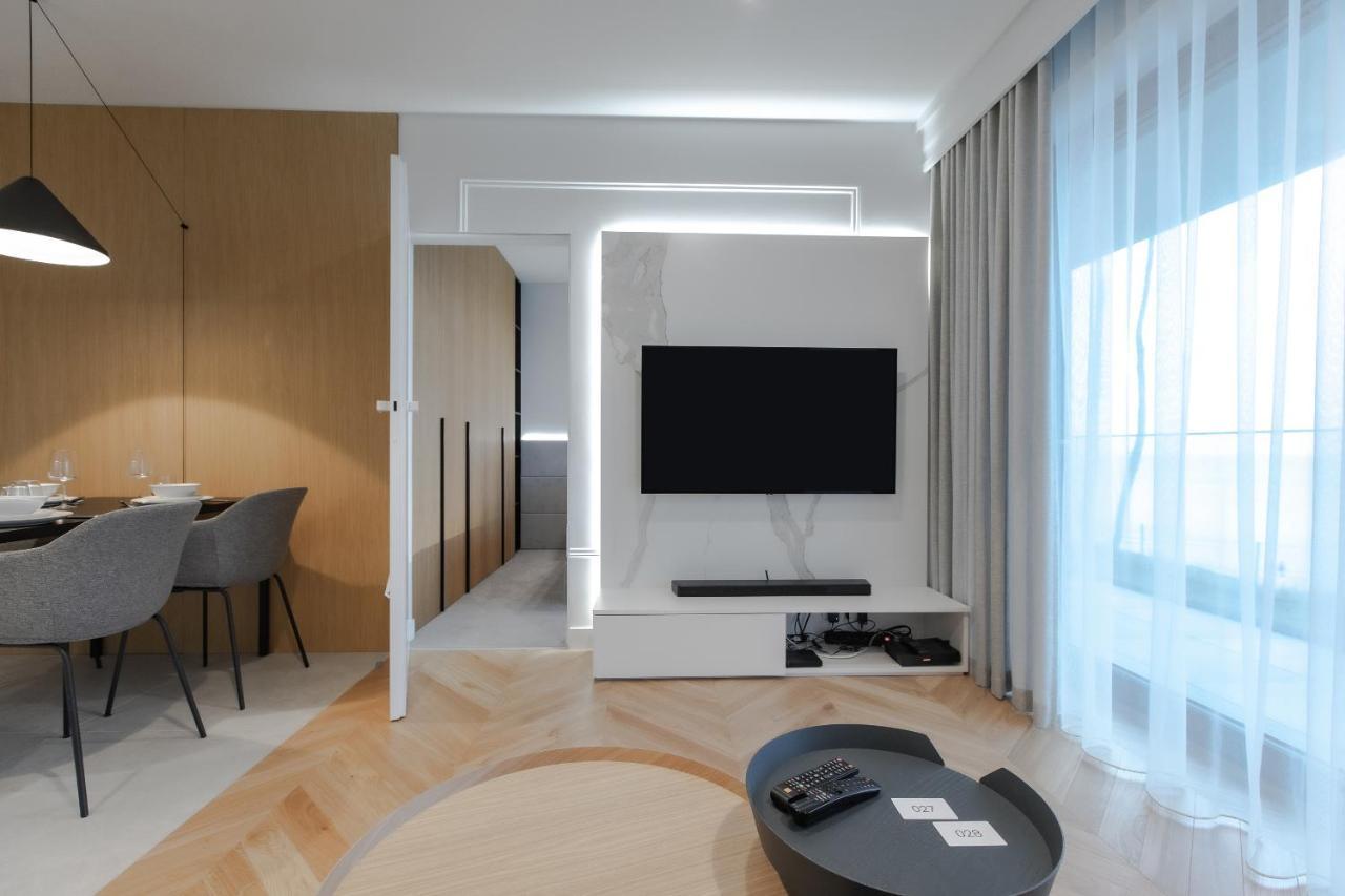 Resort Hevenia Rewal 5 외부 사진
