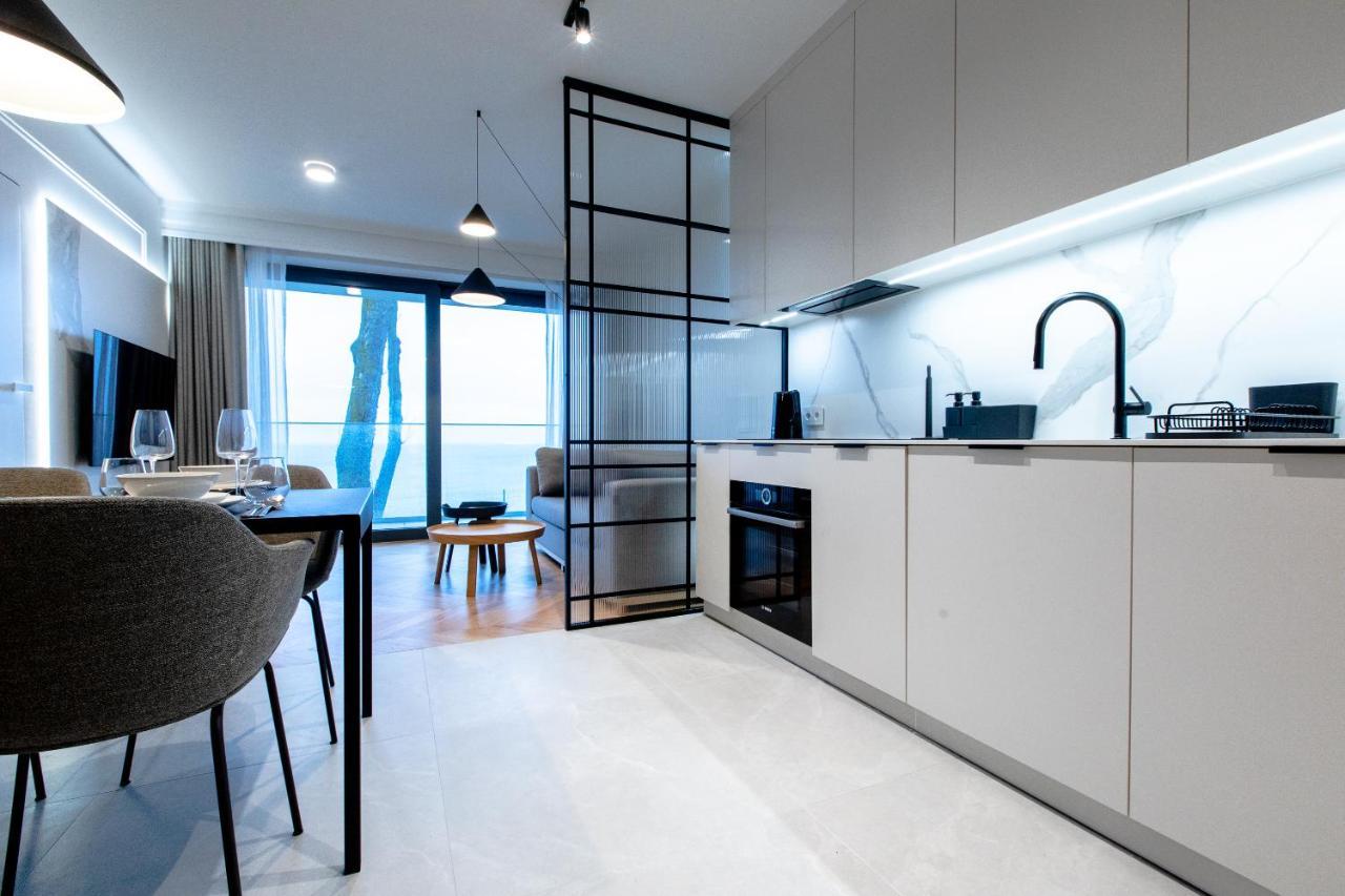 Resort Hevenia Rewal 5 외부 사진