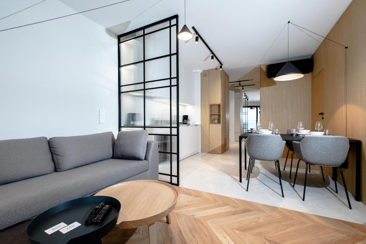 Resort Hevenia Rewal 5 외부 사진