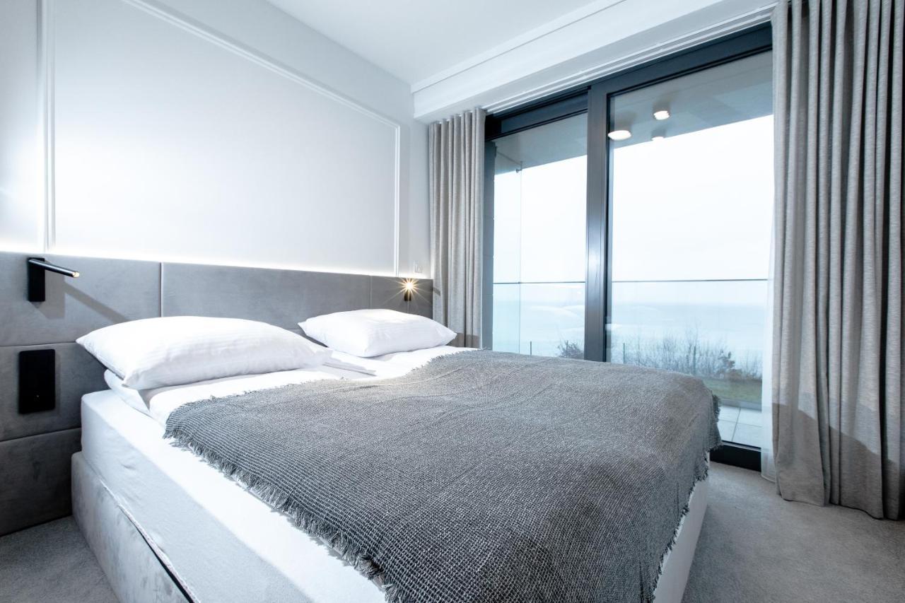 Resort Hevenia Rewal 5 외부 사진
