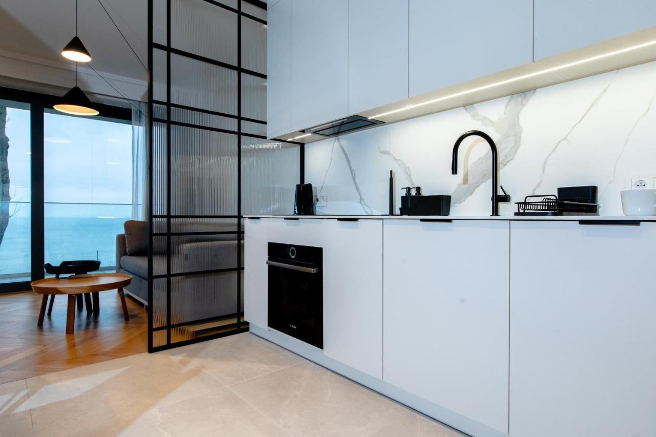 Resort Hevenia Rewal 5 외부 사진