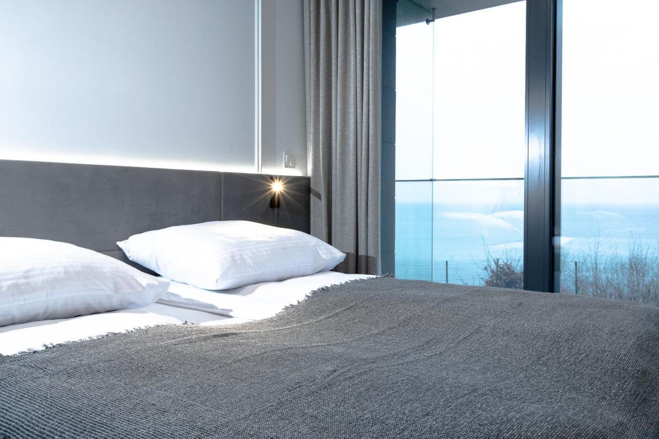 Resort Hevenia Rewal 5 외부 사진