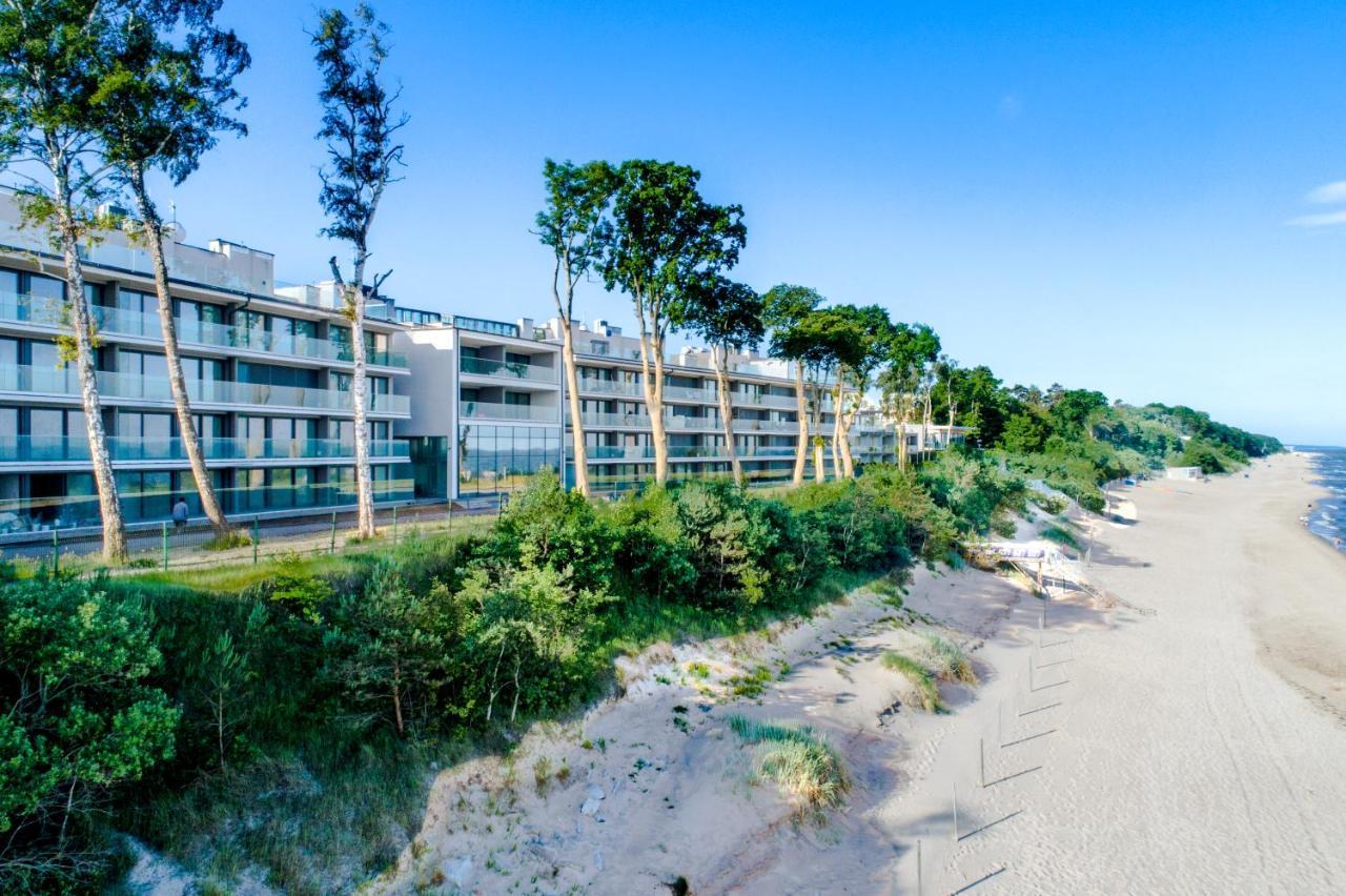 Resort Hevenia Rewal 5 외부 사진