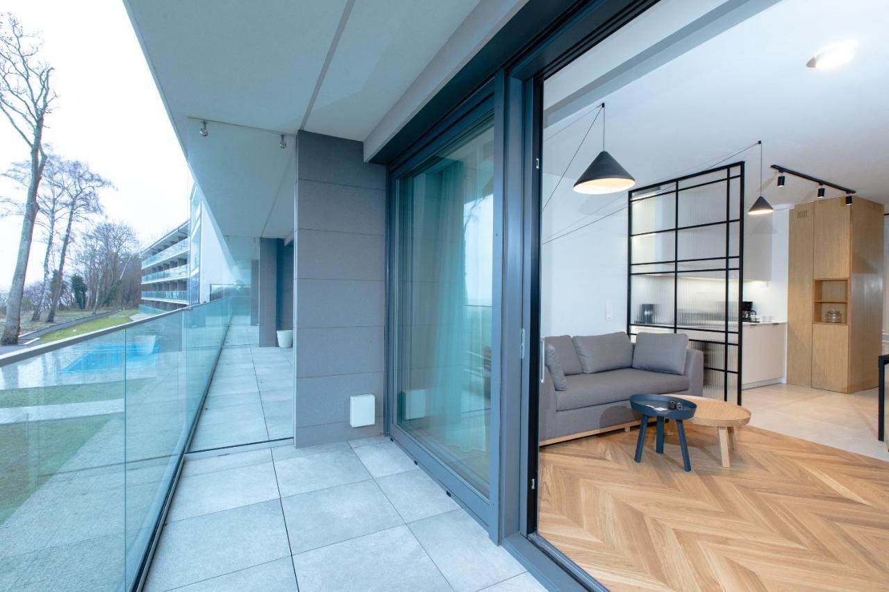 Resort Hevenia Rewal 5 외부 사진