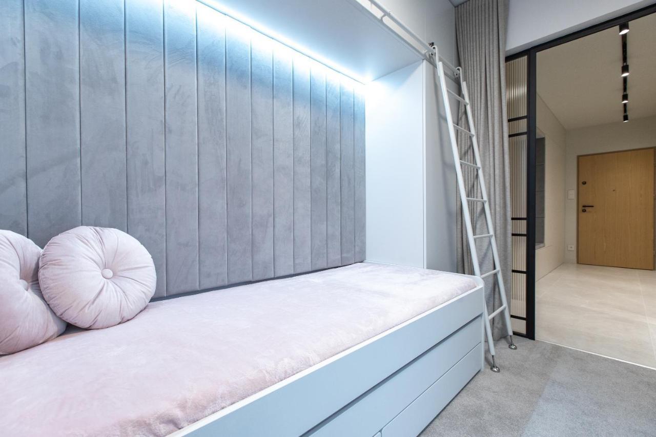 Resort Hevenia Rewal 5 외부 사진