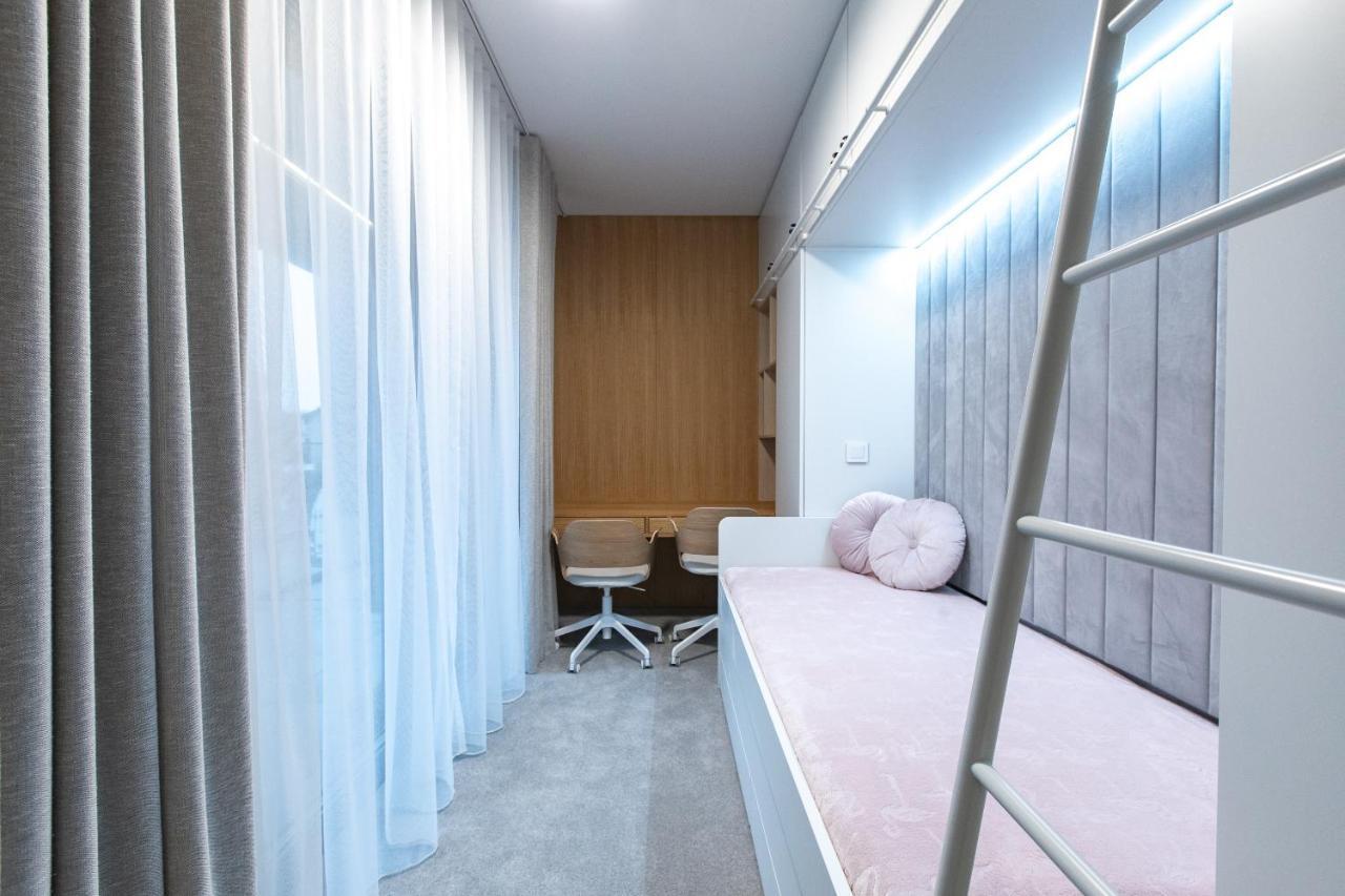 Resort Hevenia Rewal 5 외부 사진