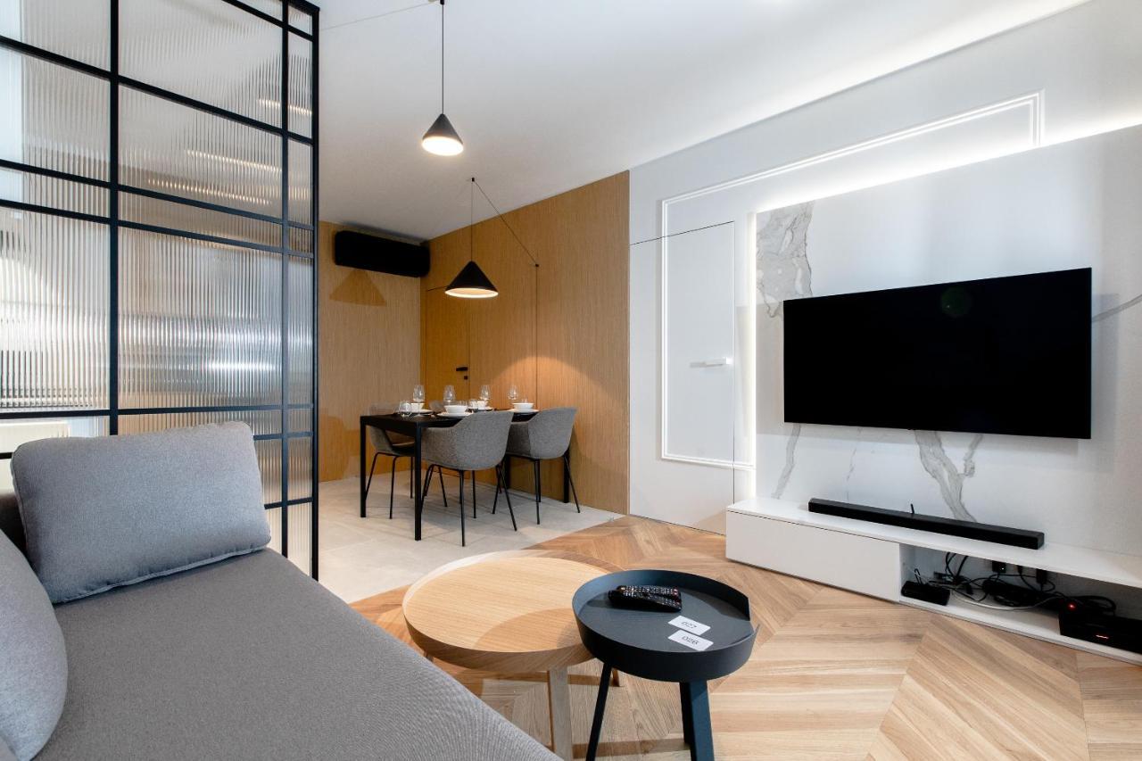 Resort Hevenia Rewal 5 외부 사진