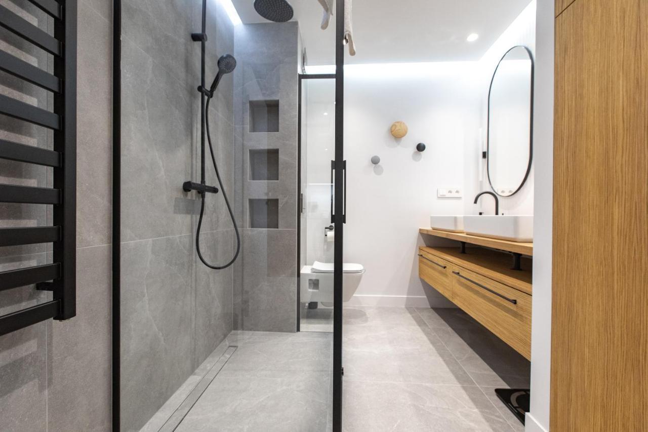 Resort Hevenia Rewal 5 외부 사진