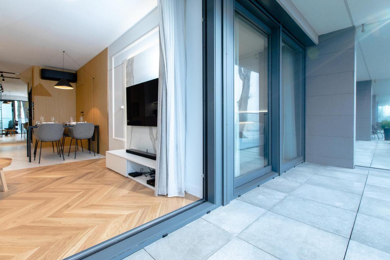 Resort Hevenia Rewal 5 외부 사진