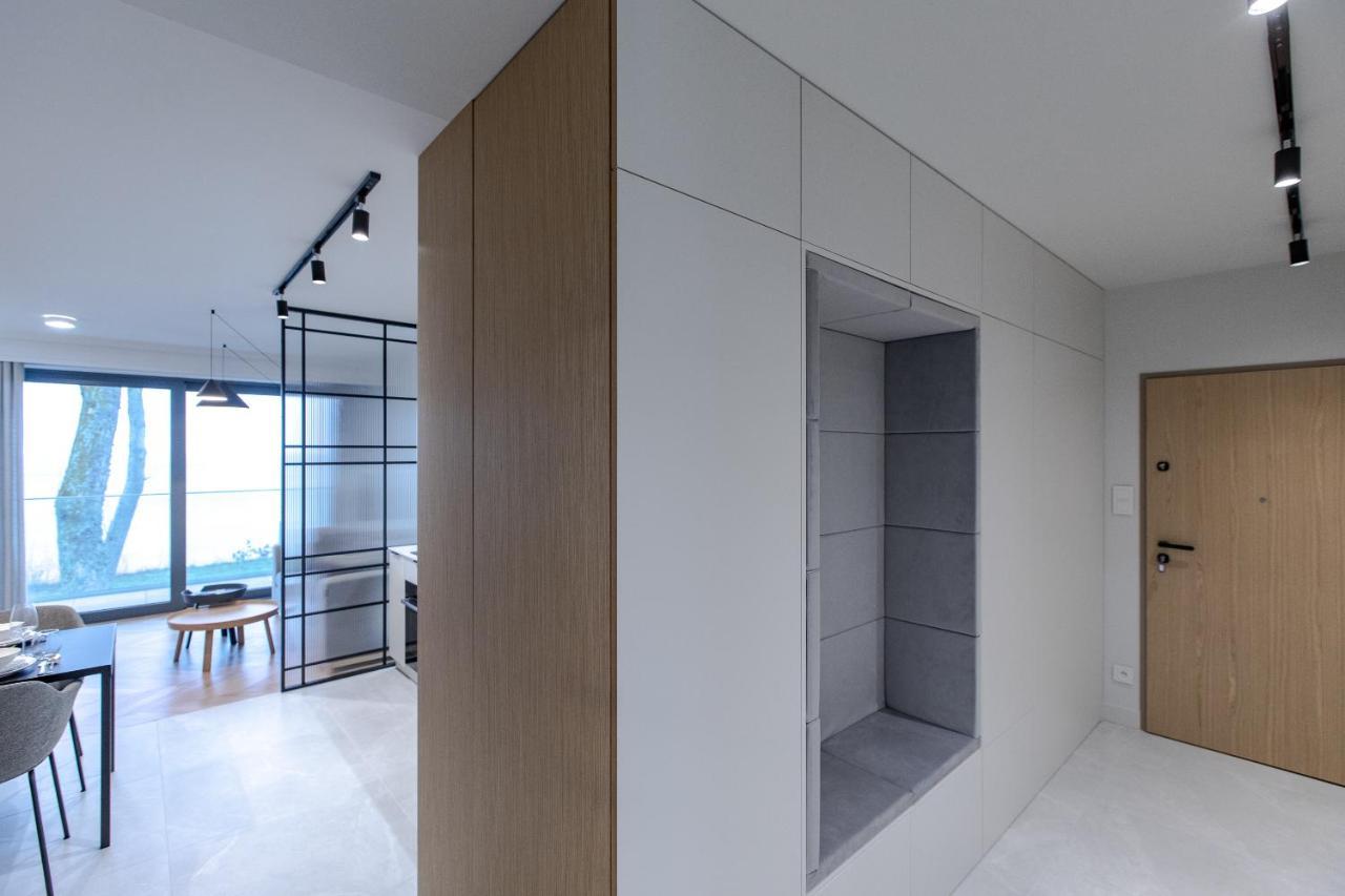 Resort Hevenia Rewal 5 외부 사진
