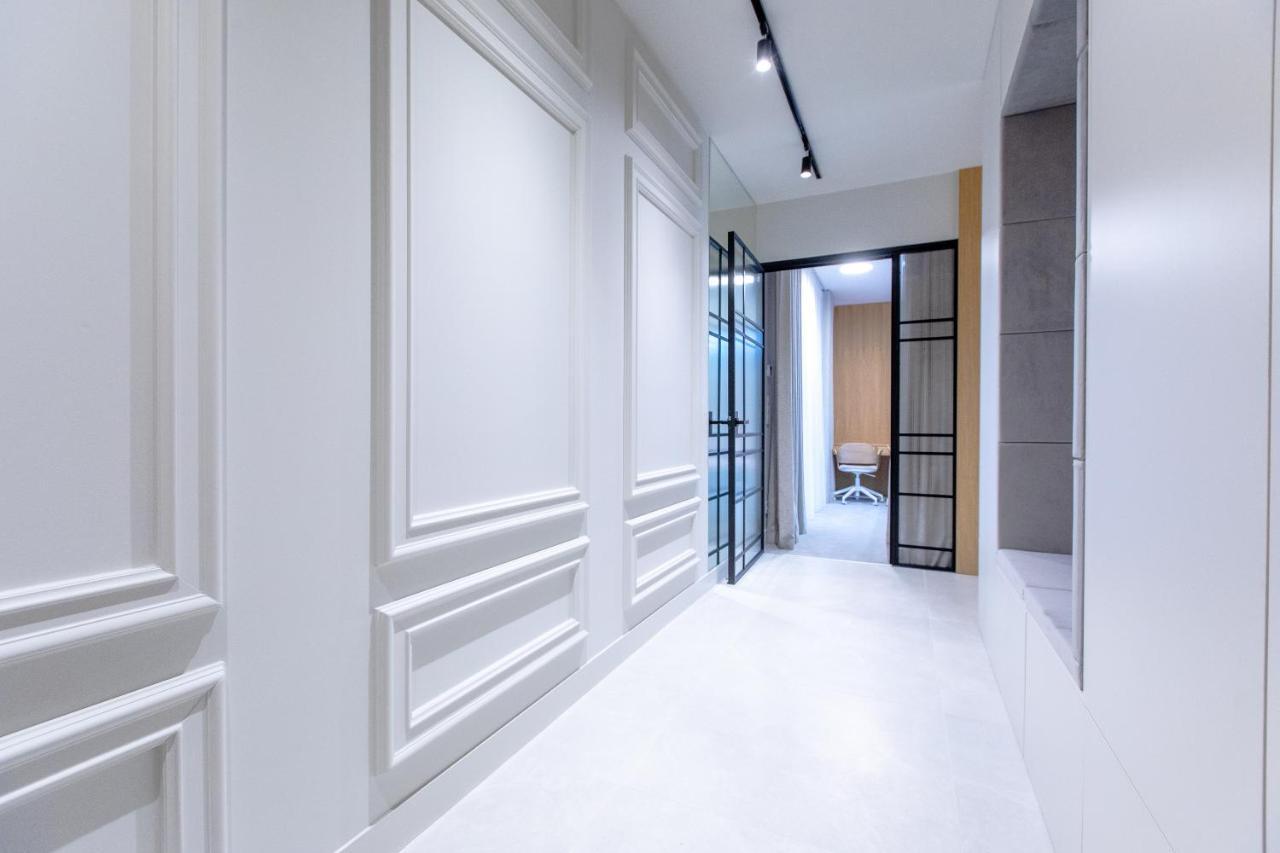 Resort Hevenia Rewal 5 외부 사진