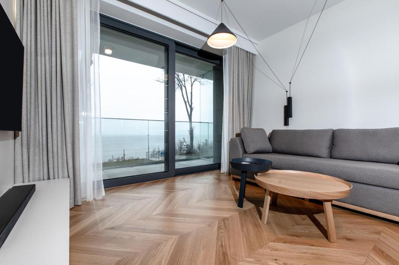 Resort Hevenia Rewal 5 외부 사진